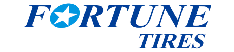 Logo marca