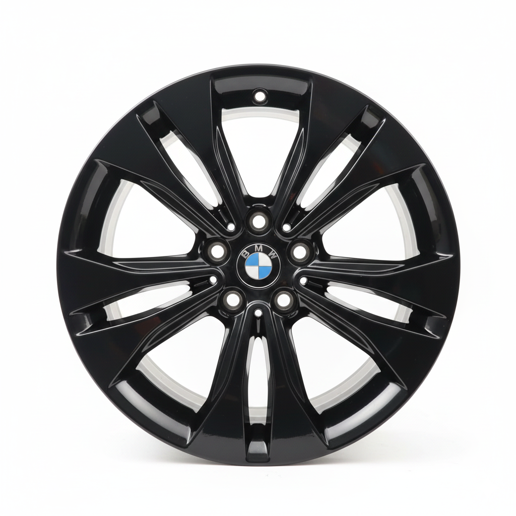 Bmw X1 X2 6885381 18"