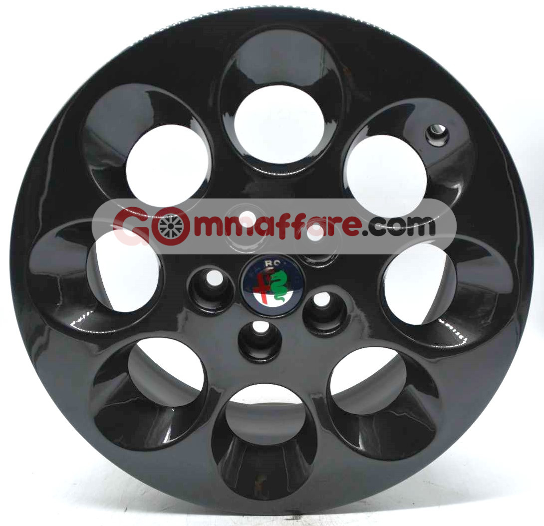 Alfa Romeo 156 147 500L TIPO