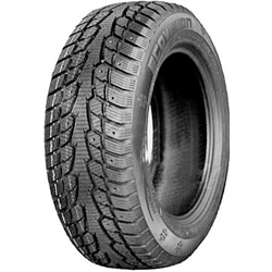 OVATION 285/45 R22  W686 XL 3PMSF         114T