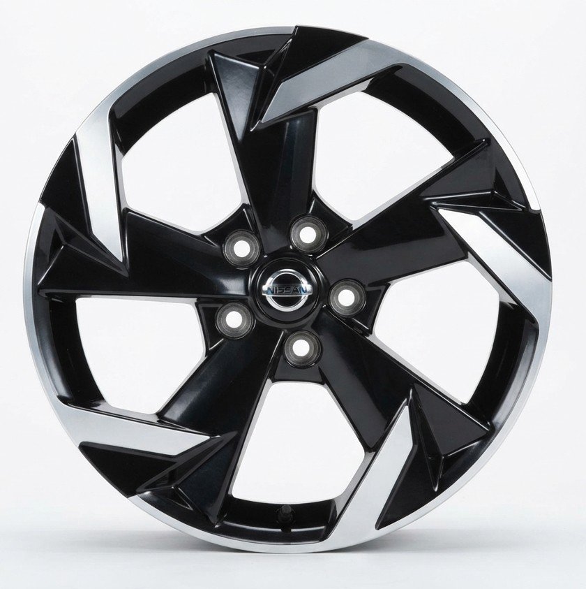 Nissan JUKE NEW 2024 403006PD1B