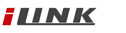 Logo marca