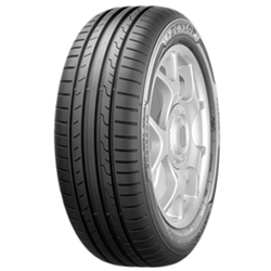 Dunlop 215/60 R16  SPBLURESP.XL TL        99H