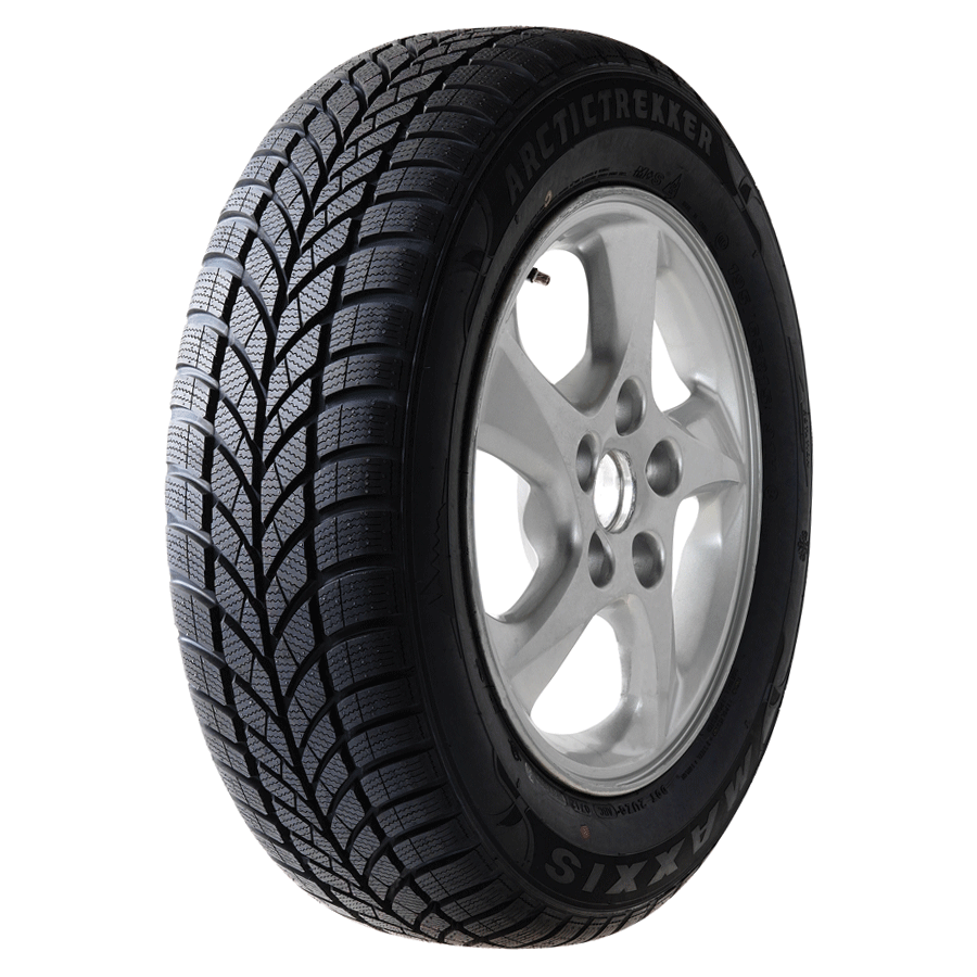 Maxxis 195/50 R15  WP-05 XL M+S           86H