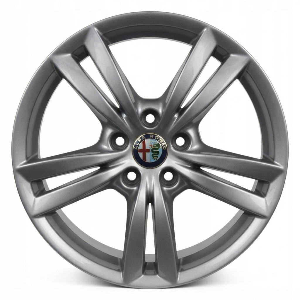 Alfa Romeo GIULIETTA 159 BRERA SPIDER - 156081119 - 156102135