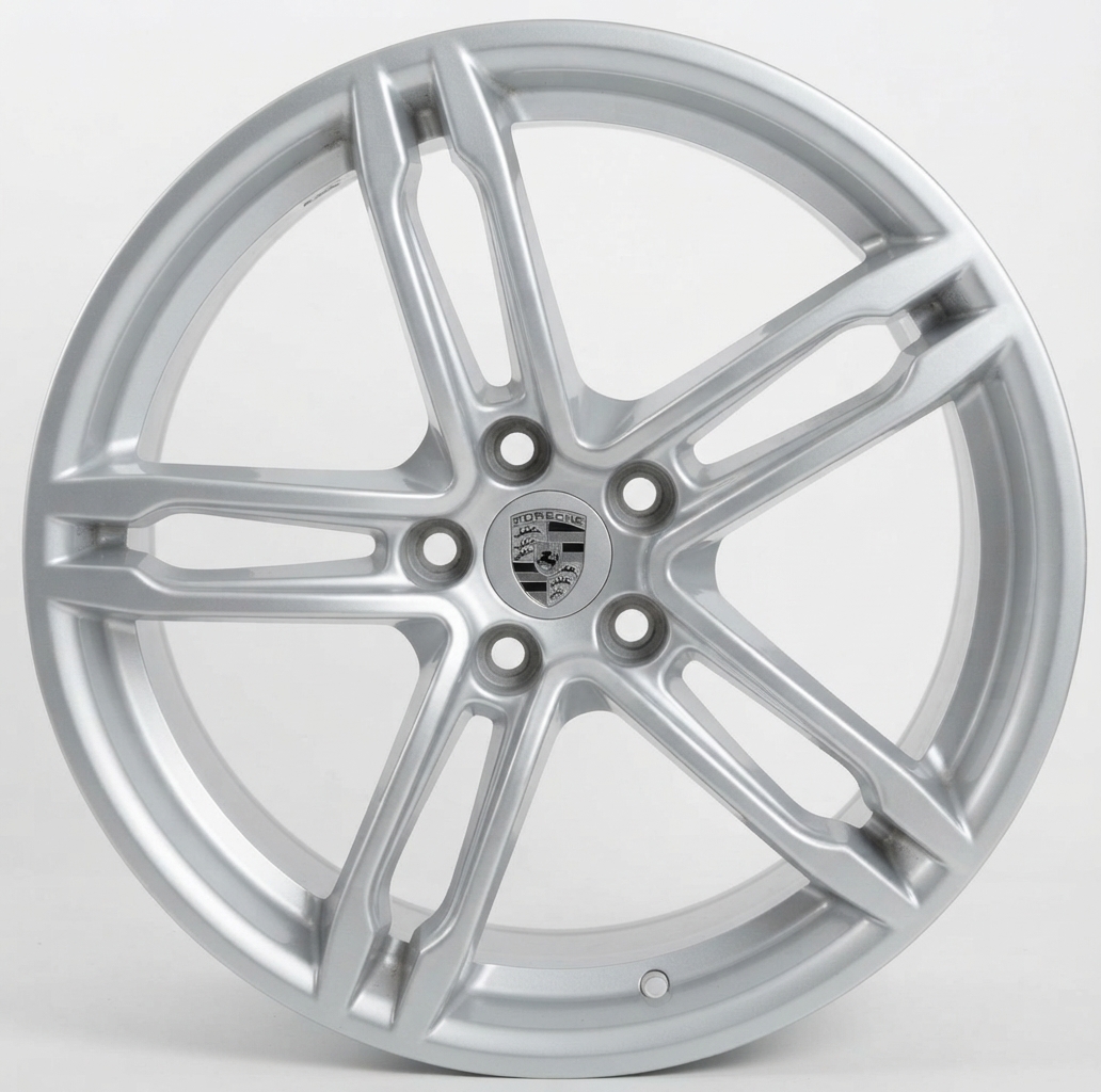 Porsche MACAN 95B601025BB  - 95B601025BC