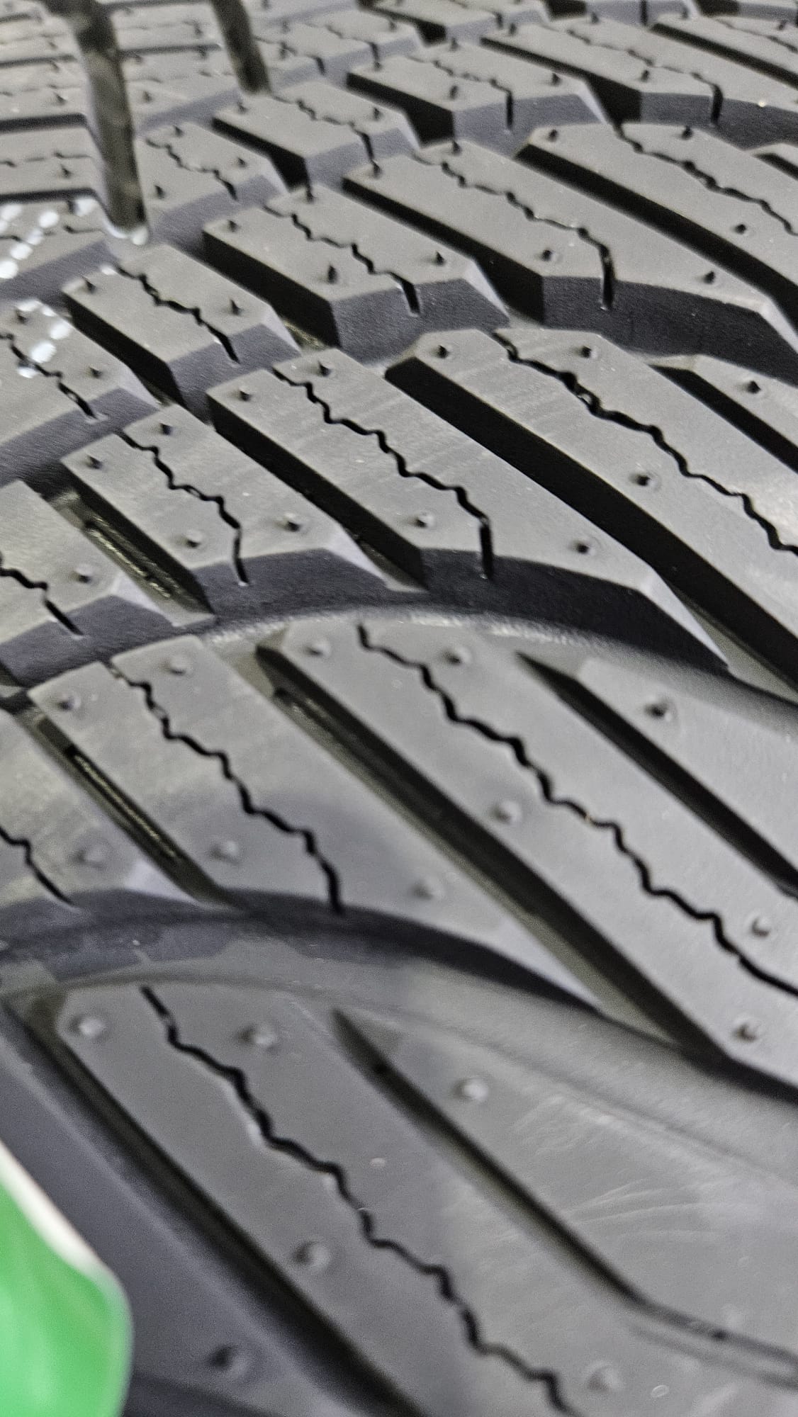Goodride ALLSEASON Z-401 215/45 R16