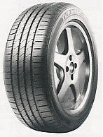 Bridgestone 245/50 R18  ER42(*)TL RFT         100W