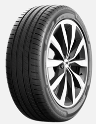 Taurus 225/60 R17  SUMMER3 SUV            99V