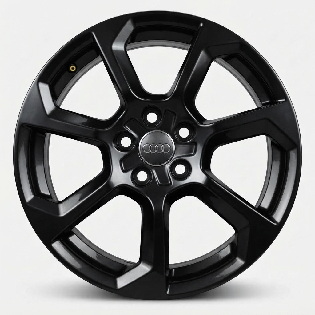 Audi Q2  81A601025D