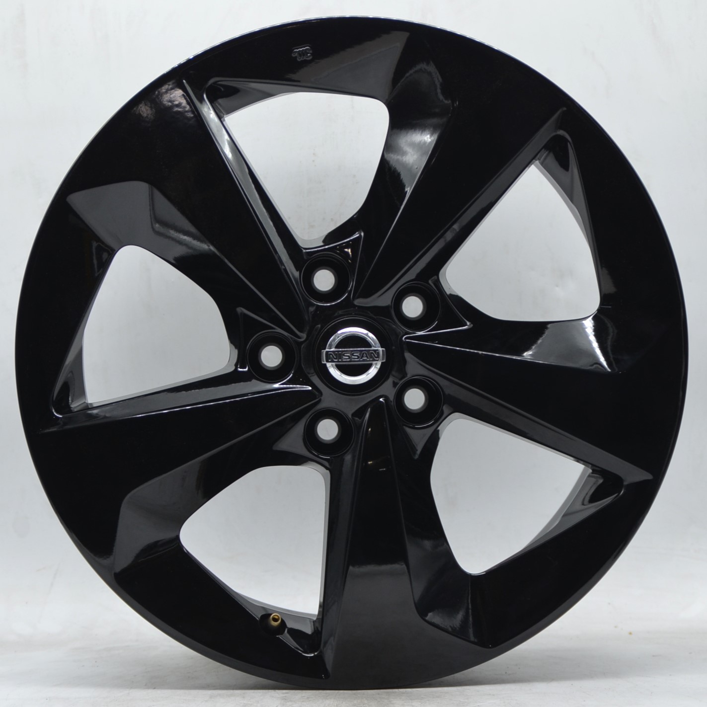 Nissan QASHQAI Juke - 1C58HV01C 17"