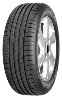 Goodyear 195/60 R16  EFFGRIP PERF2 XL       93H