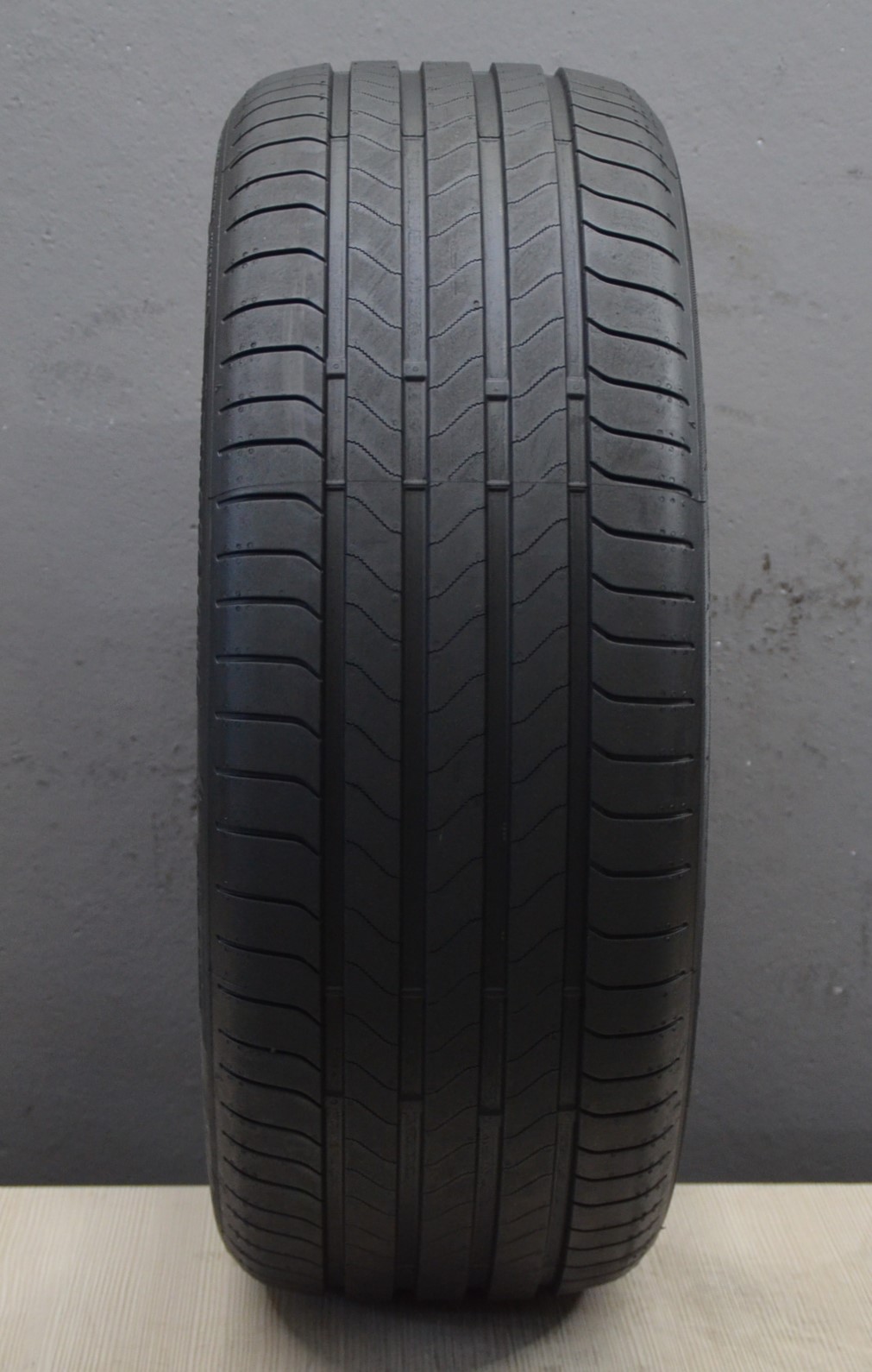 Bridgestone TURANZA 6 ENLITEN (AR)