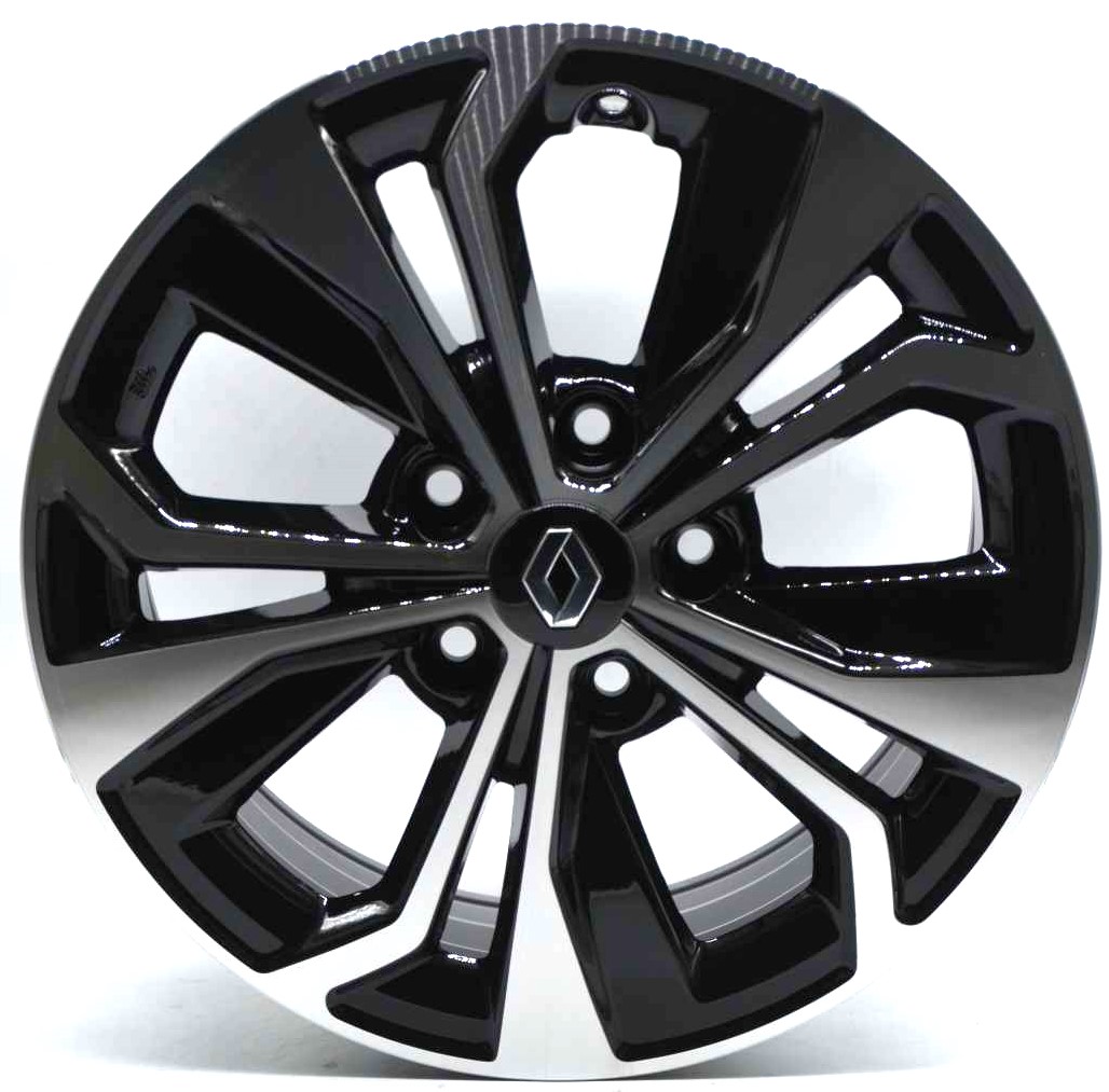 Inovit 6184 MEGANE NEW CAPTUR 16"