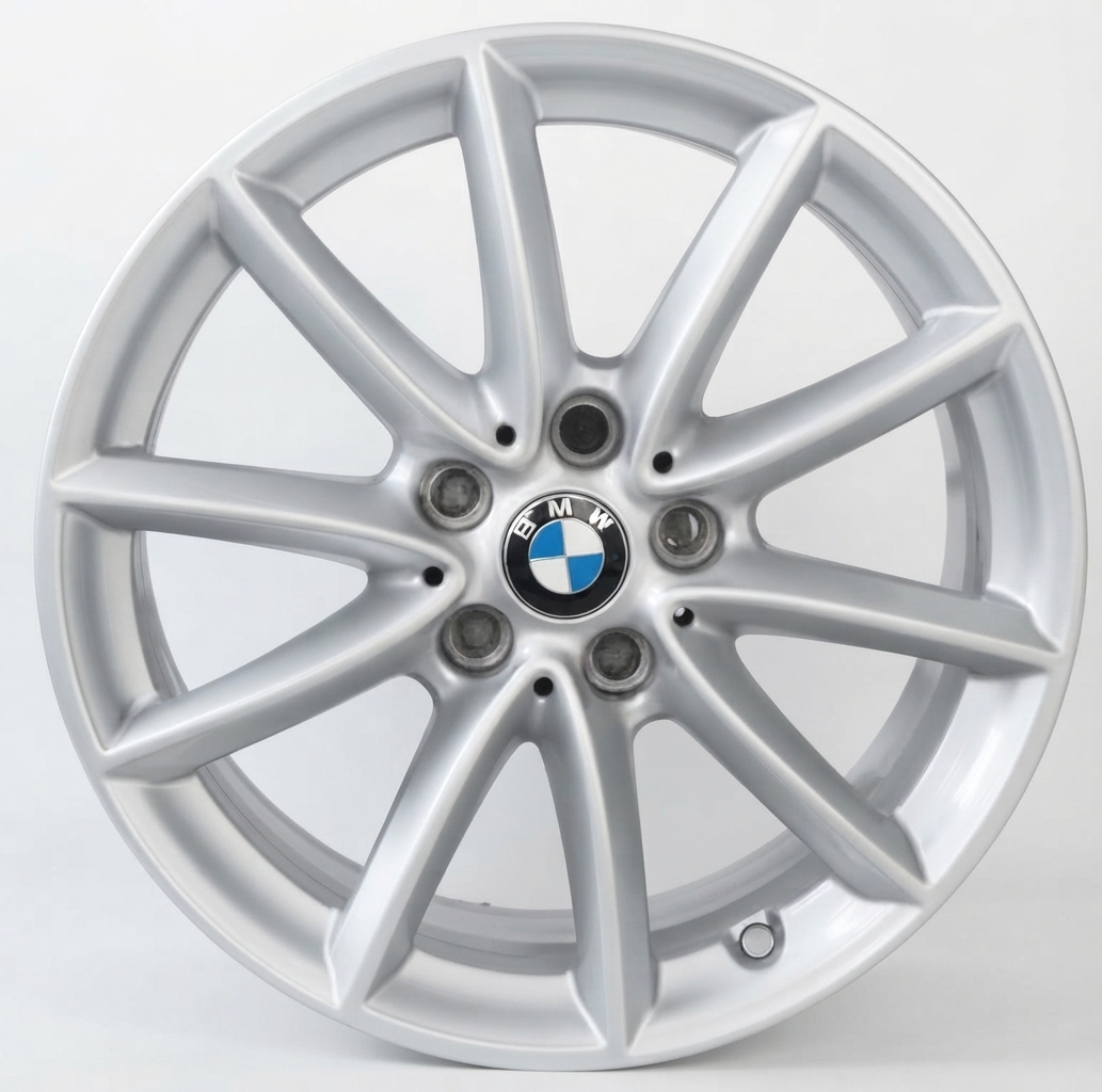 Bmw X1 X2 - 5856061