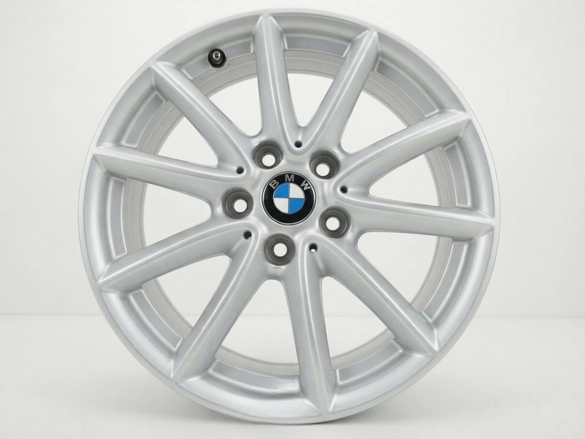 Bmw SERIE 2 6855080