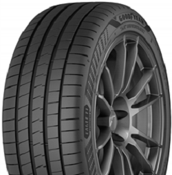 Goodyear 235/45 R20  EAG F1 ASY 6 MO XL    100W