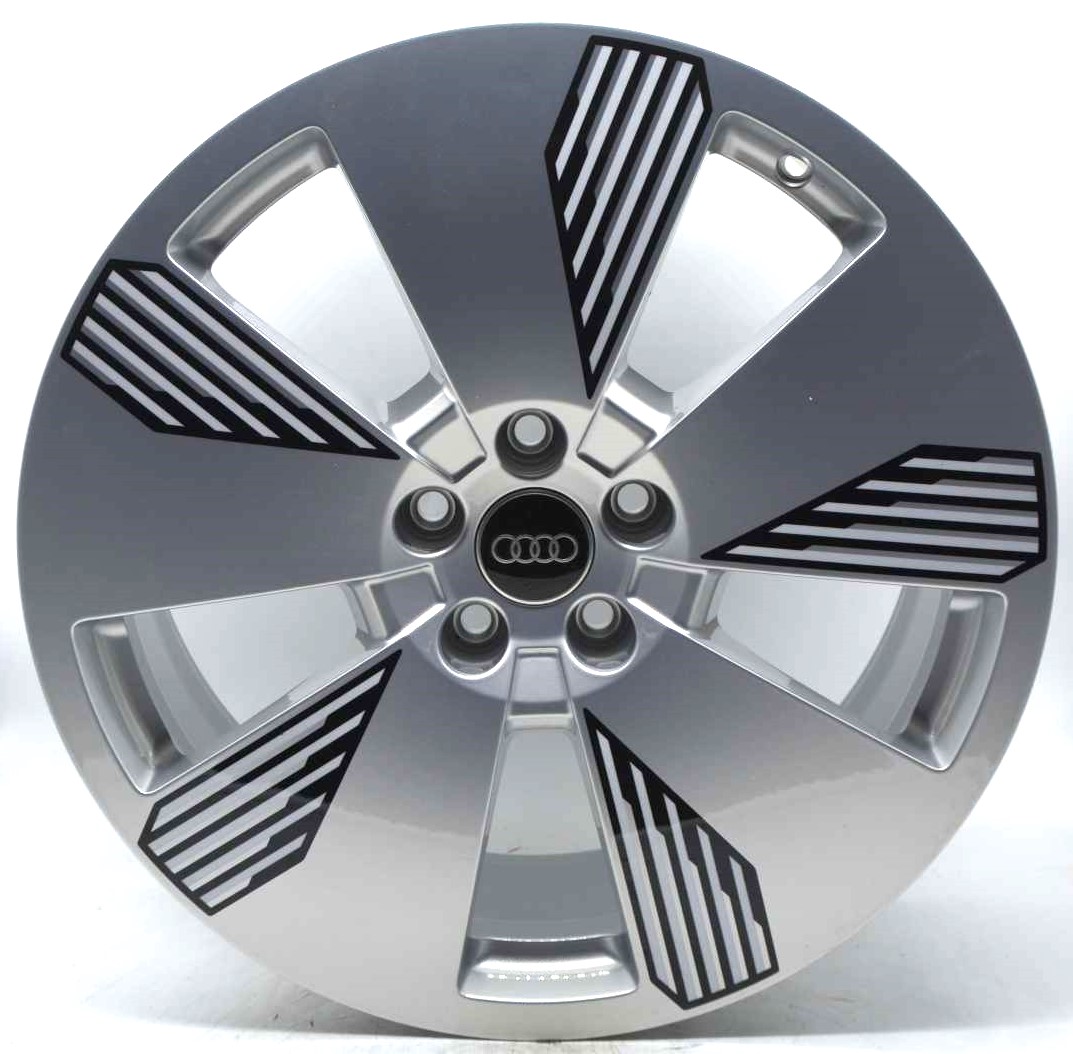 Audi e-tron e-tron sportback 601025L - 601025AG