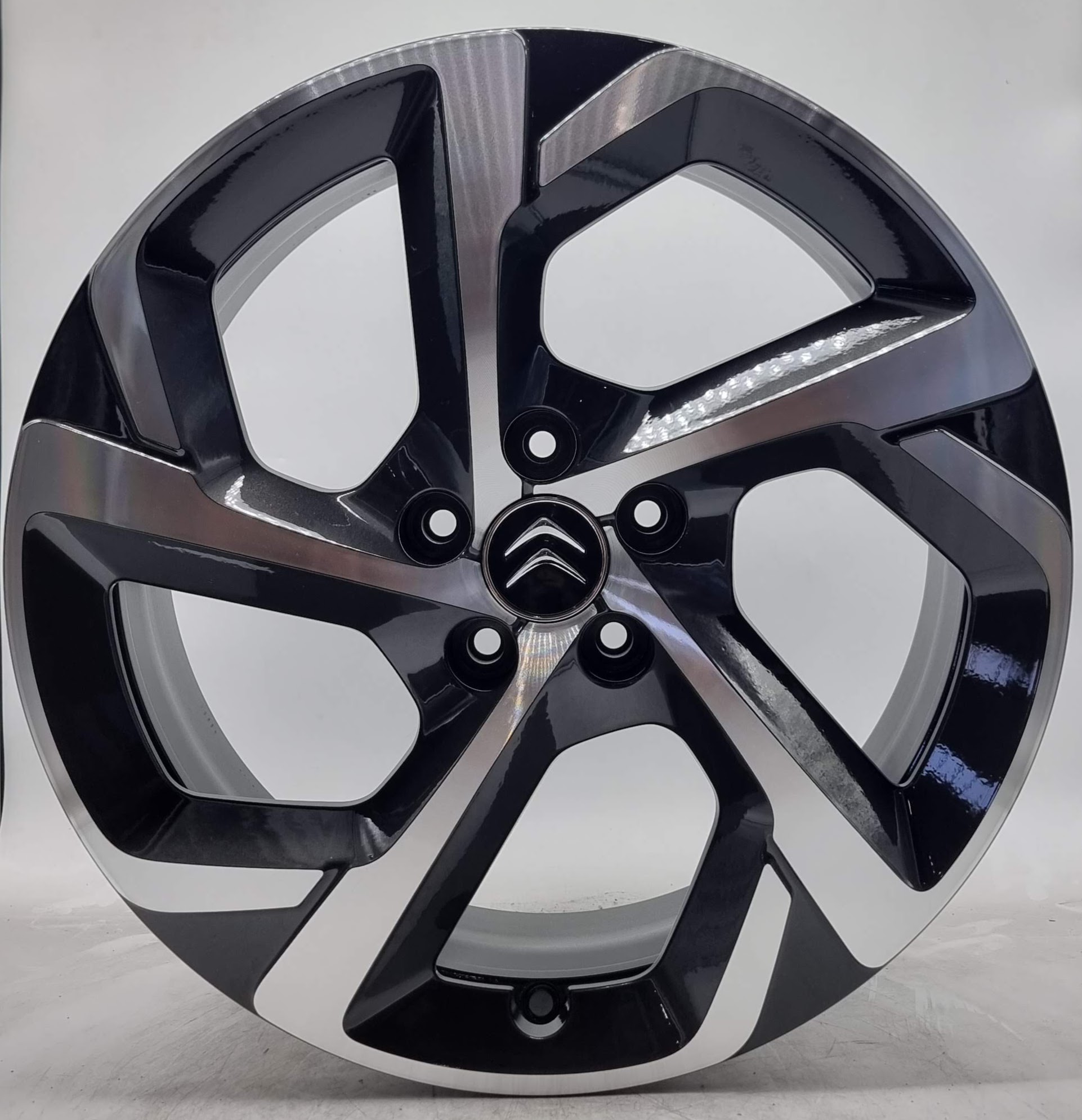 Citroen C5 AIRCROSS SWIRL - 1641681180 - 9828110677