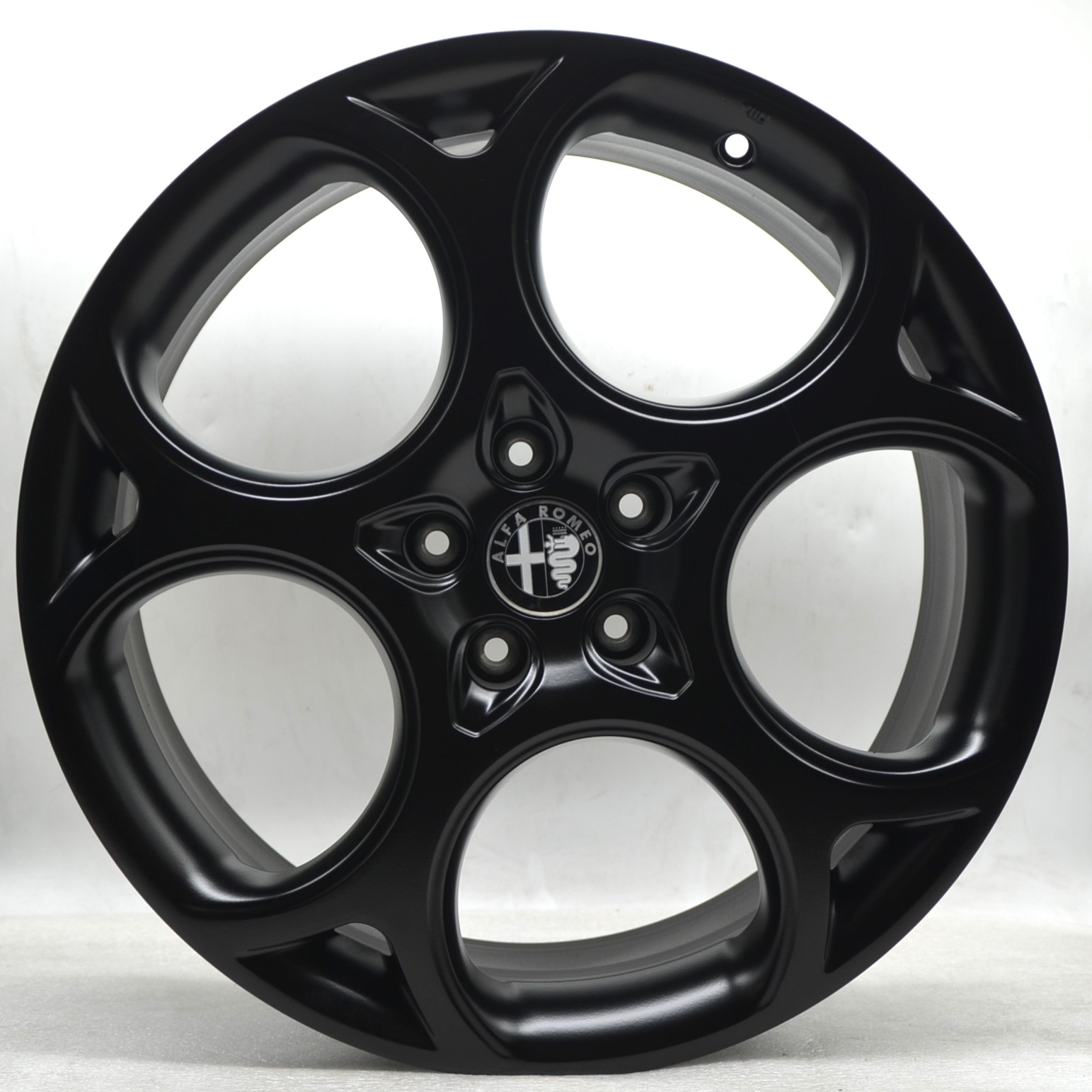 Alfa Romeo TONALE - 50569176