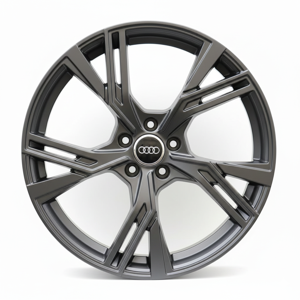 Elit Wheels EW-16 THOTH AUDI