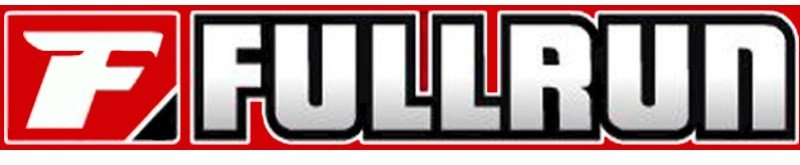 Logo marca