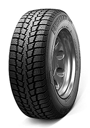 KUMHO 205/70 R15  KC11 CH 3PMSF         106Q