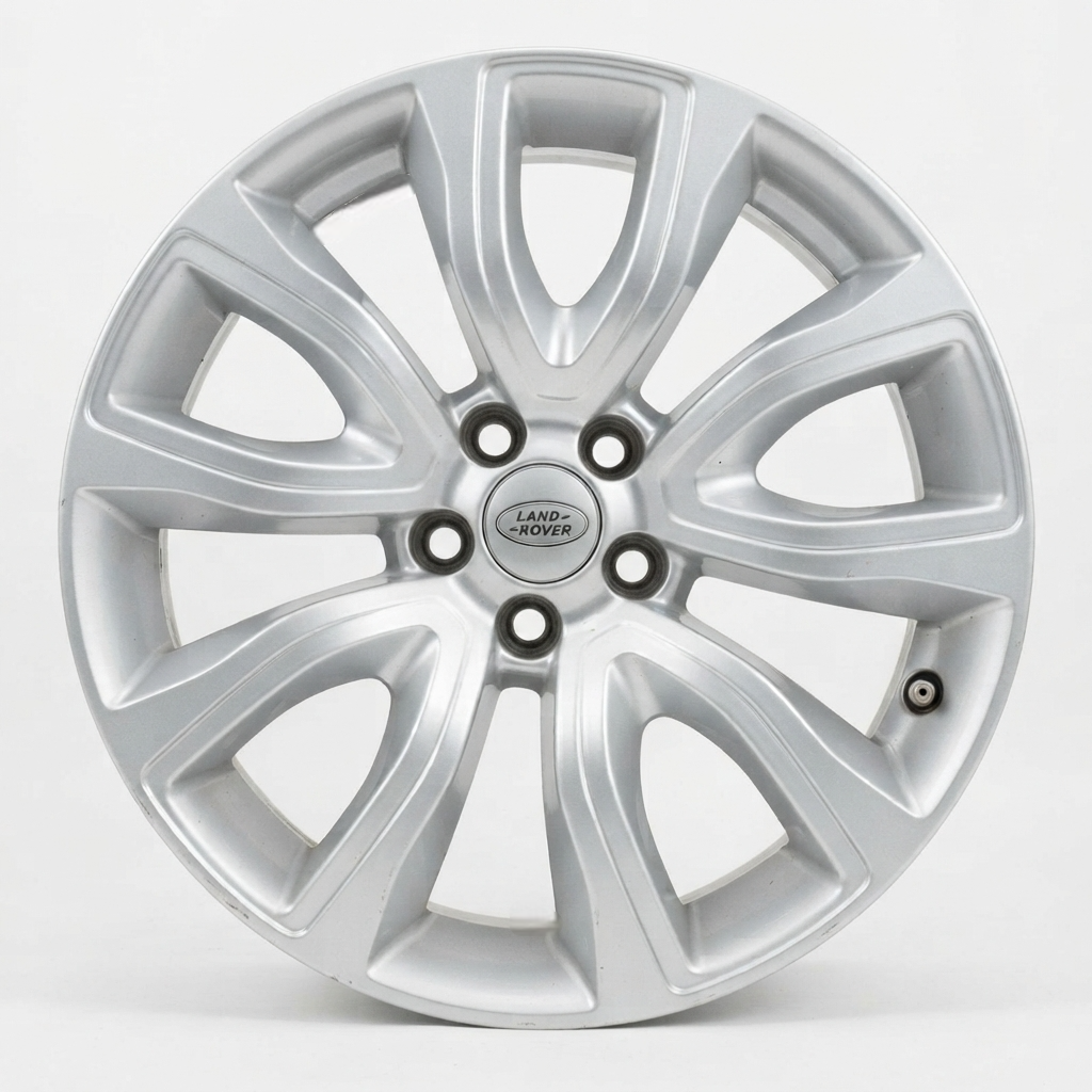 Land Rover EVOQUE VELAR DISCOVERY SPORT EJ32-AB 18"