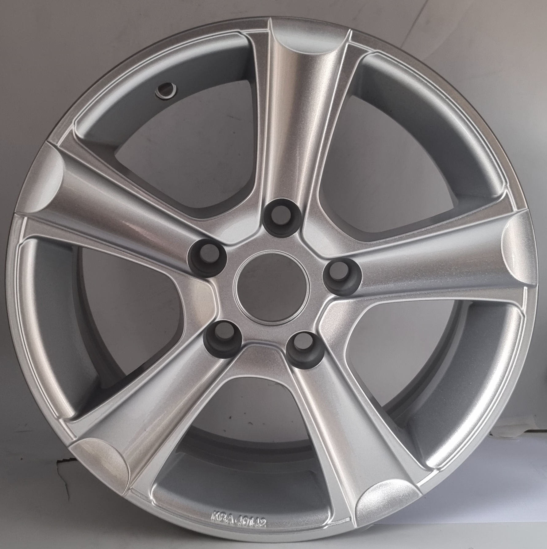 Millemiglia KIA HYUNDAI