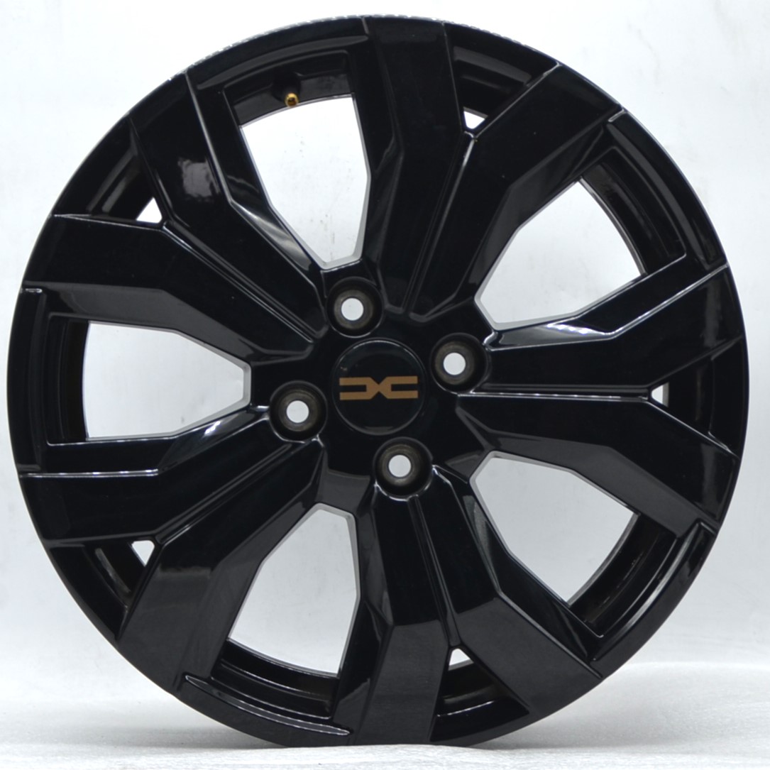 Dacia SANDERO stepway - 403009410R 16"