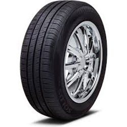 KUMHO 205/65 R16  TA31 M+S               95H