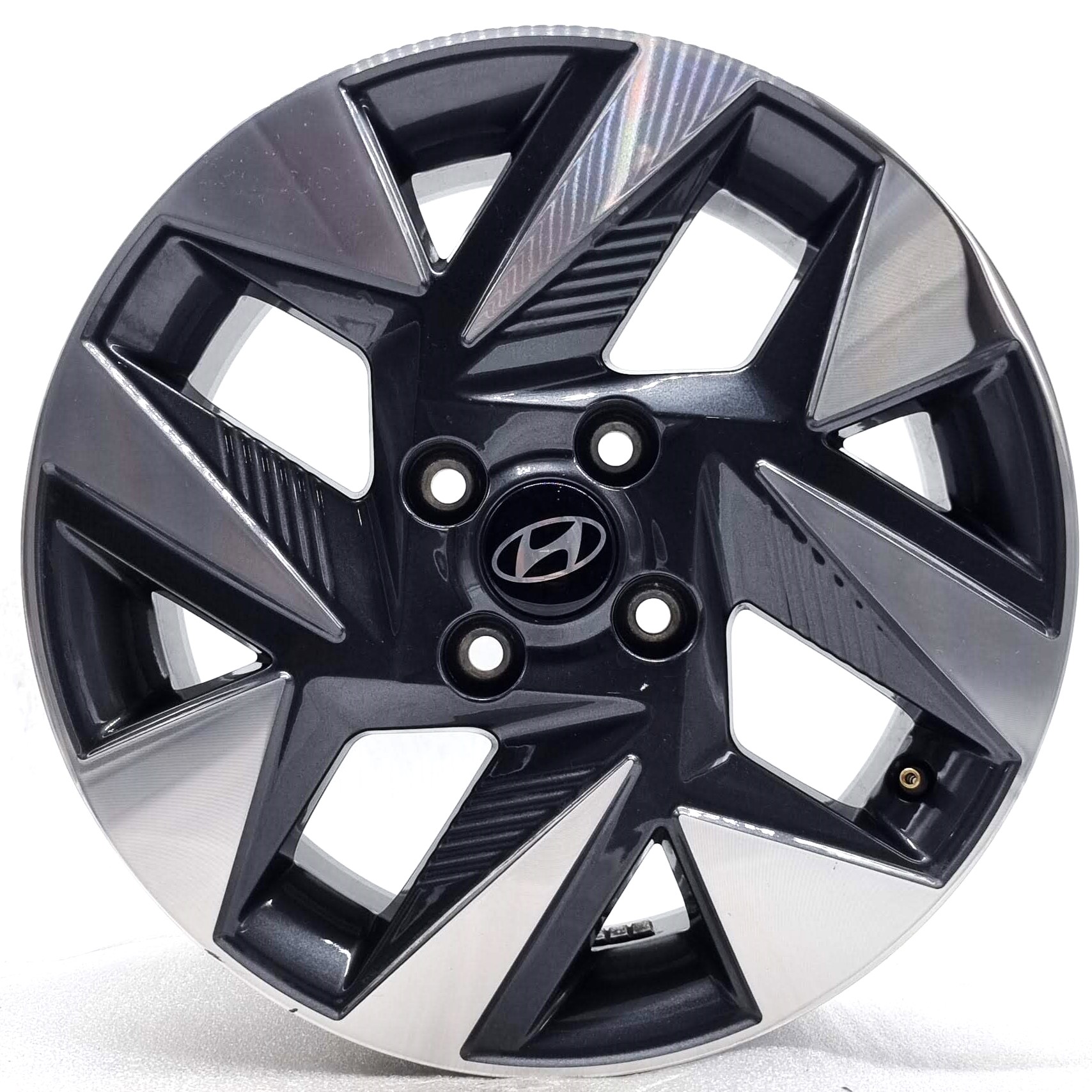 Hyundai i10 i20 - 52910K7500 15"