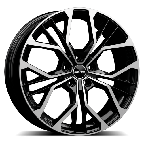 Gmp MATI75204427127I 20"