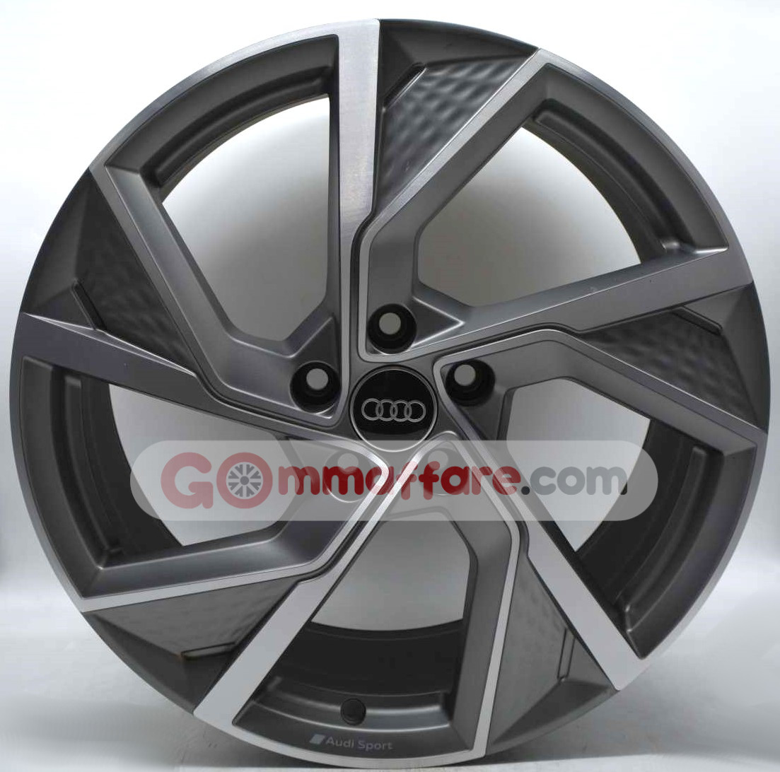 Audi A3 S3 19"