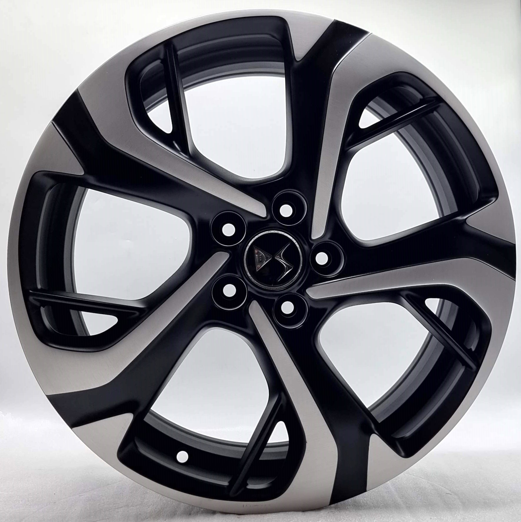 Ds DS7 - DS9 - 9817501277 18"