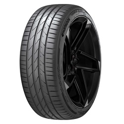 Hankook 225/40ZR19  K137 XL                93Y