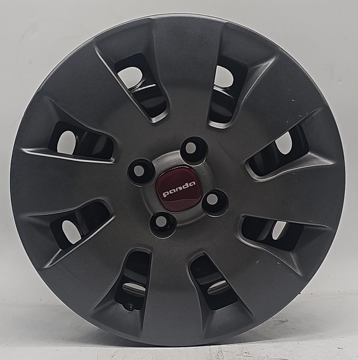 Fiat Panda New 14"