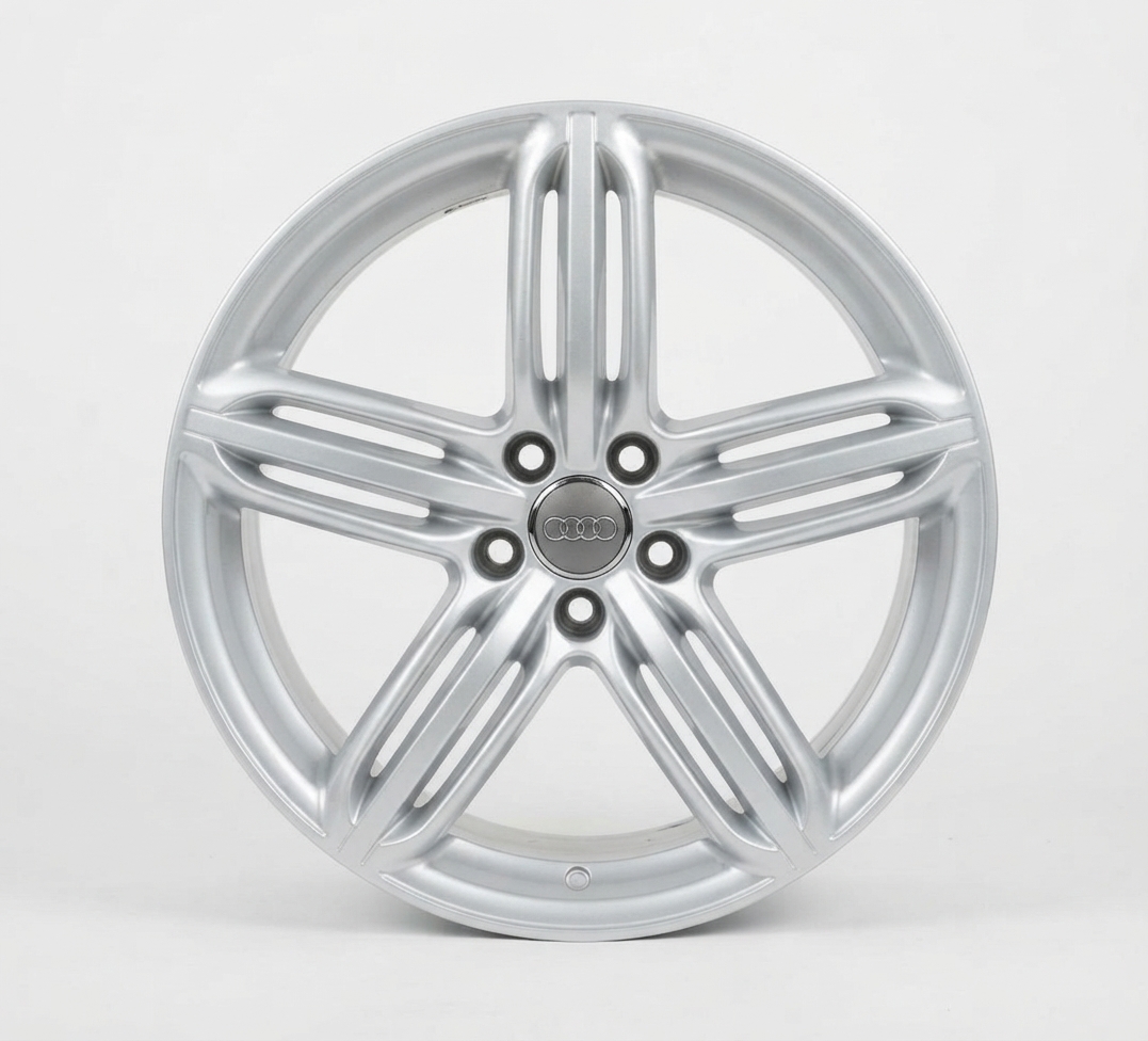 Audi A8 S6 TT 8J0601025AK