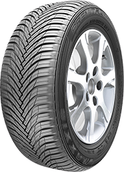 Maxxis 155/65 R13  AP3 4S 3PMSF           73T