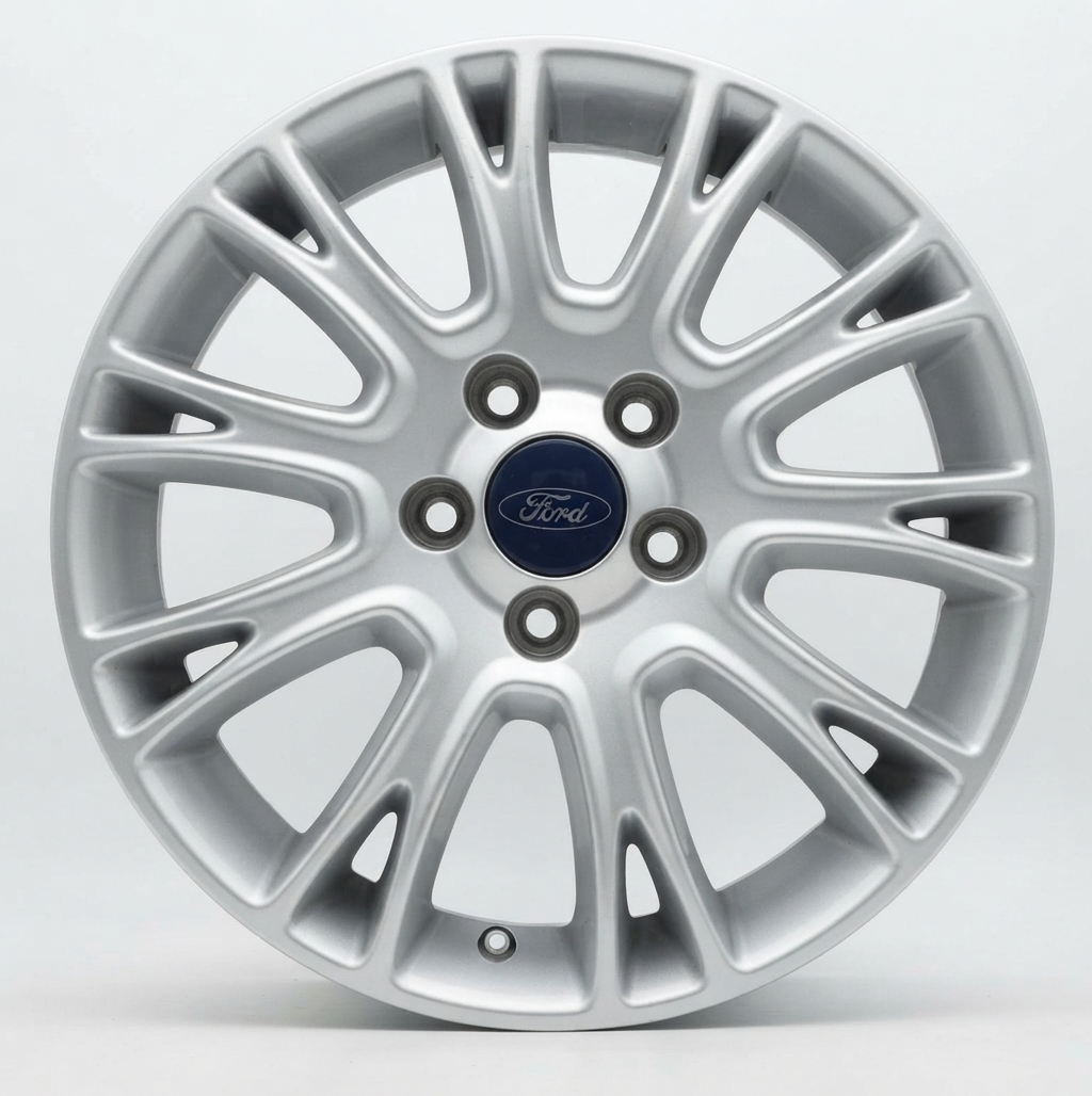 Ford MONDEO - FOCUS CM5C-1007-EA