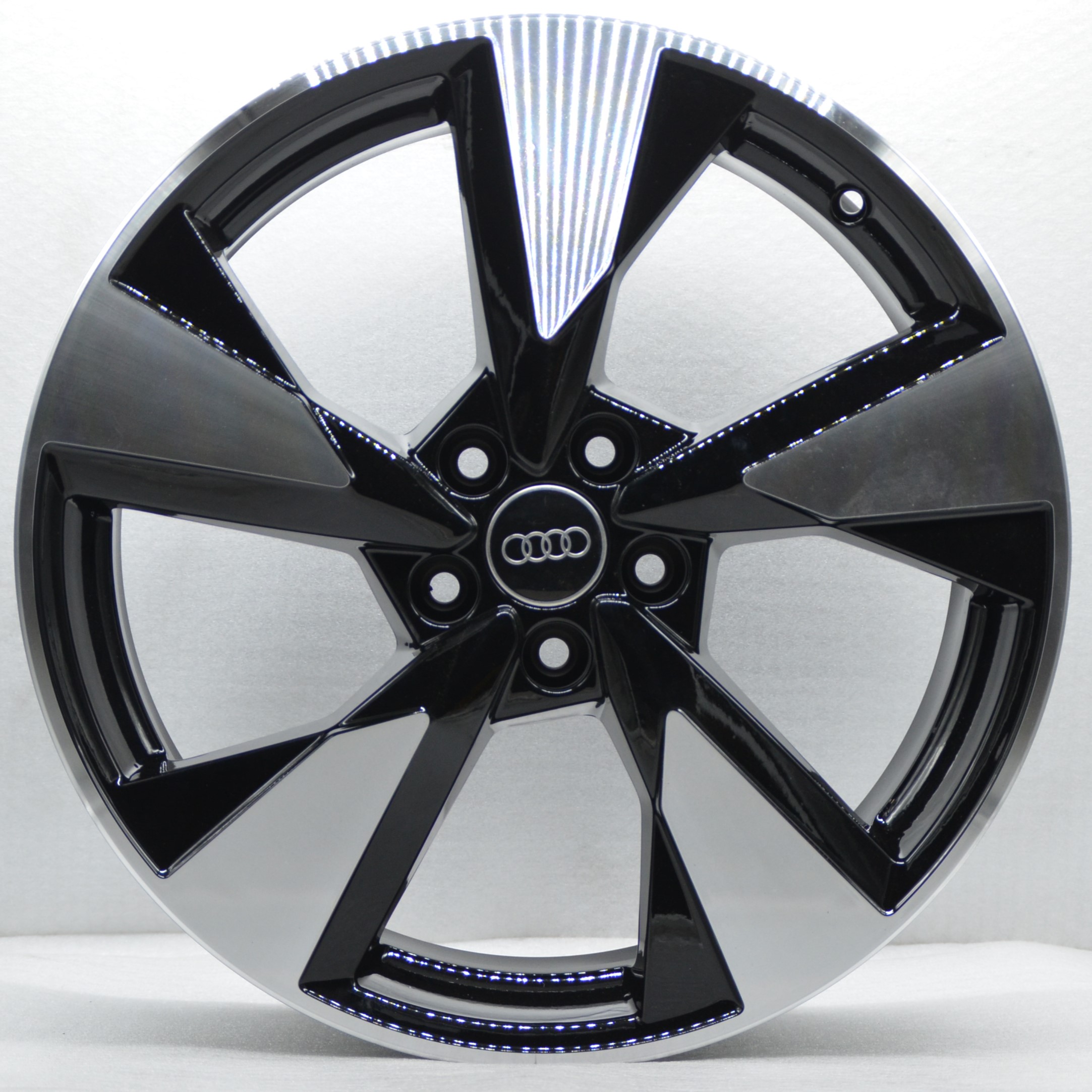 Audi Q5 SQ5 A4 A5 - 80A601025AN