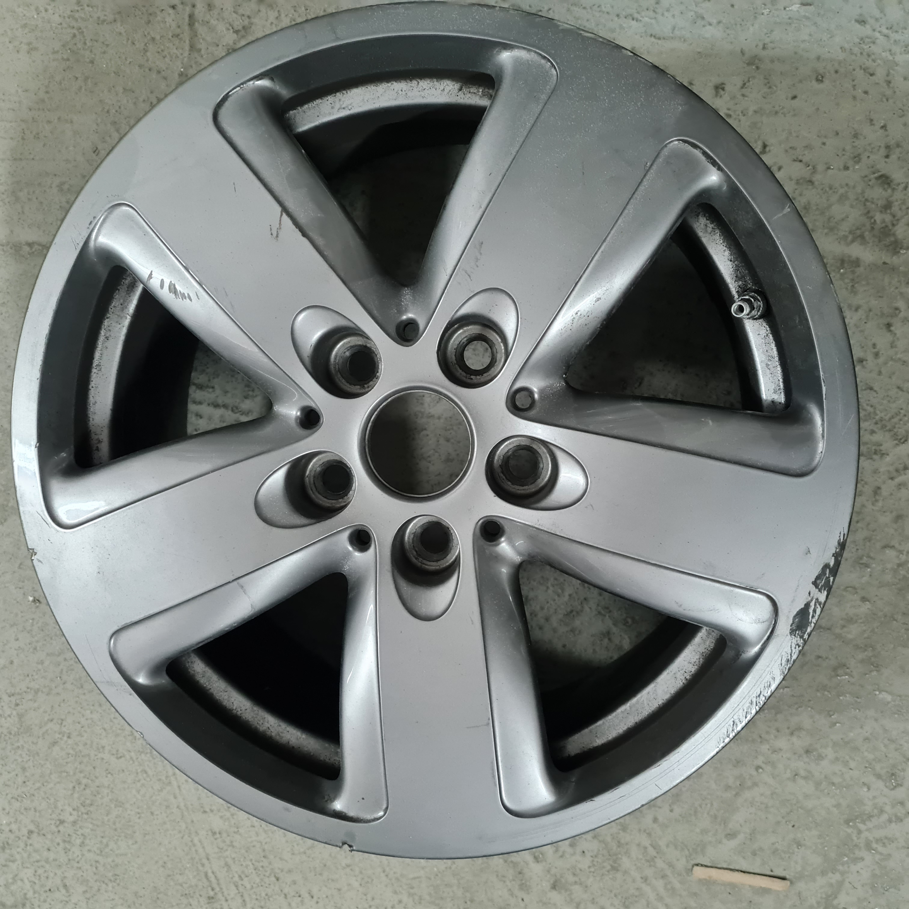 Mini CLUBMAN 68777741