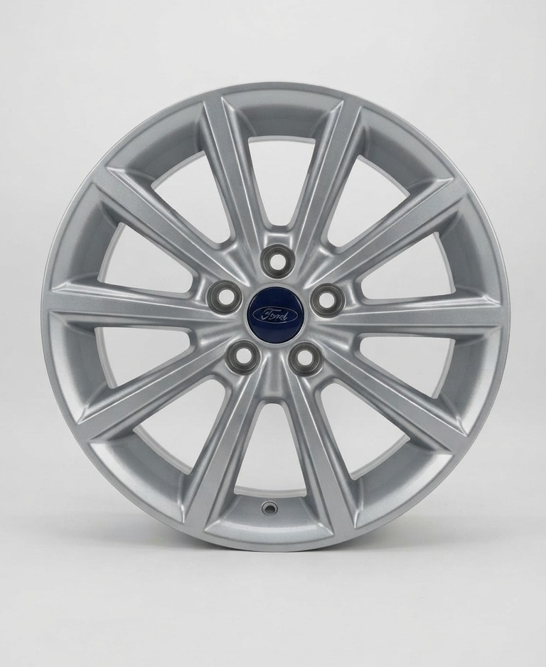 Ford C-MAX FOCUS GRAND C-MAX - F1EC1007B3B