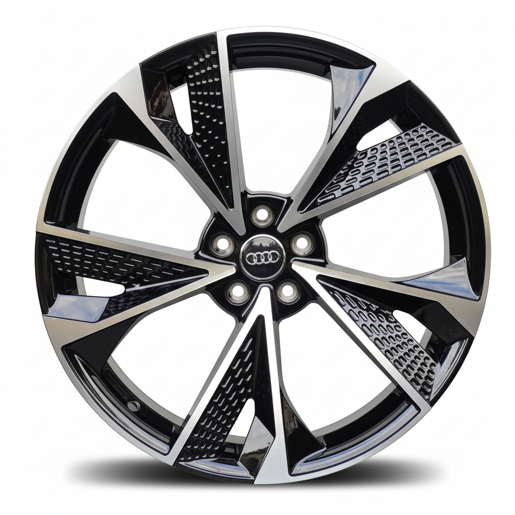 Inovit AUDI Q5 A5 A6 A7 A8 Q8 (FIG.830)