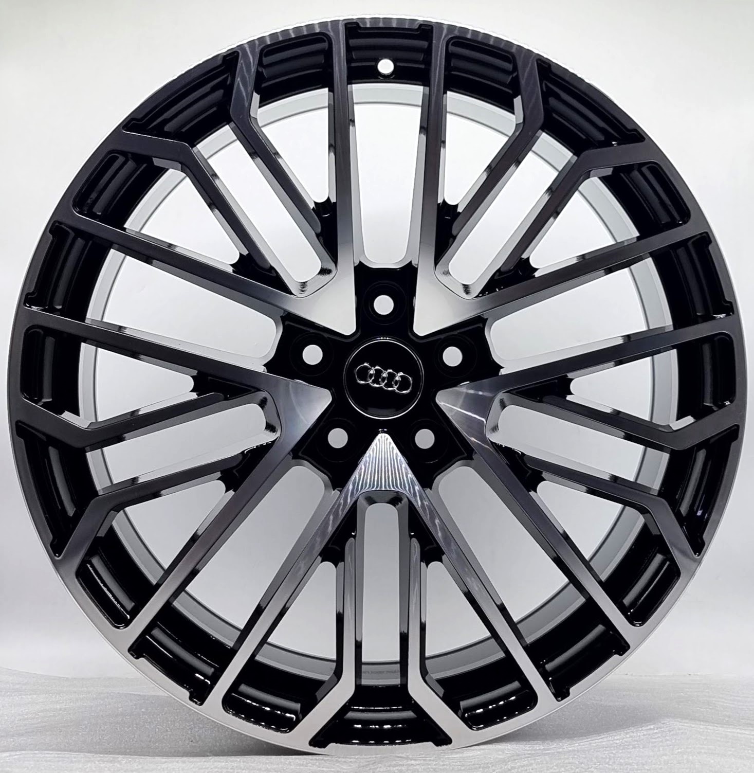Inovit ft625 AUDI A3 A4 A5 A6 A7 Q2 Q3 Q5