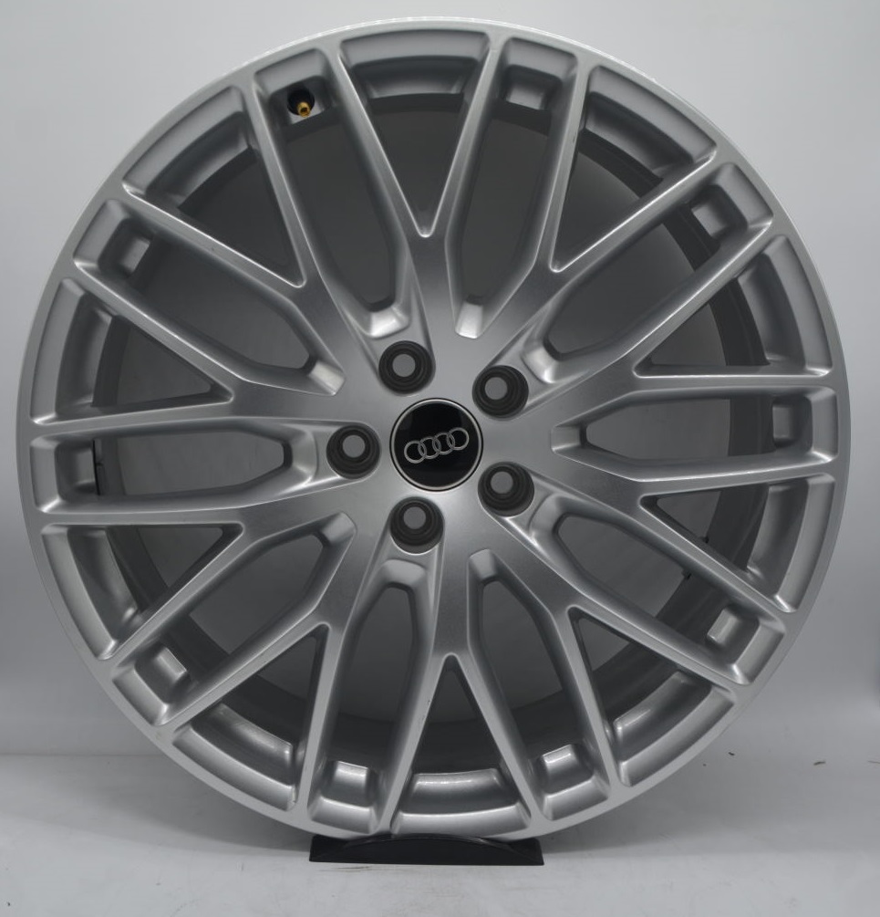 Audi Q5 SQ5 A4 A5 80A601025AB 20"
