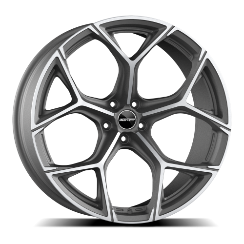 Gmp ULTR90203014517I 20"