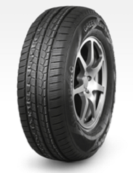 Linglong 235/65 R16C G-M WINTER VAN        121R