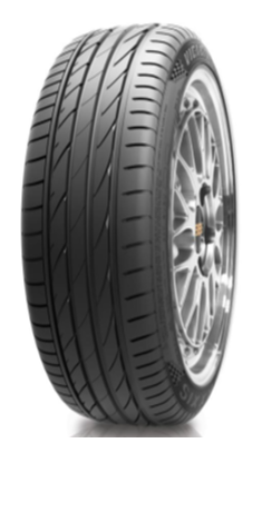 Maxxis 255/50 R19  VS5 SUV XL            107Y