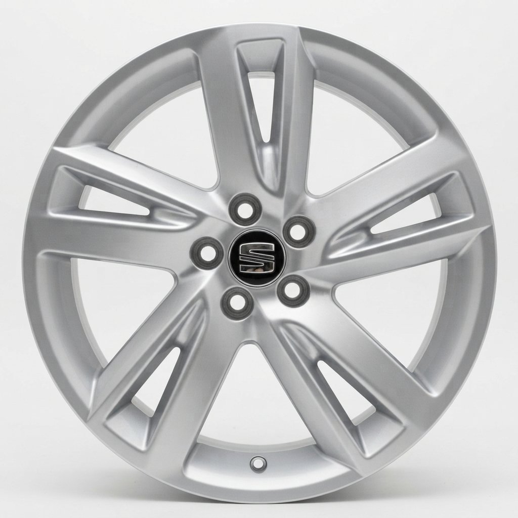 Seat ARONA 6F9601025E